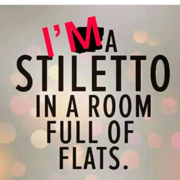 connfidently